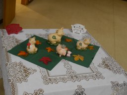 Schweinevergnügen 2025